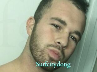 Surfcitydong
