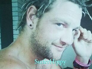 SurferHippy
