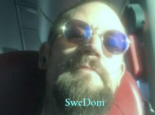 SweDom