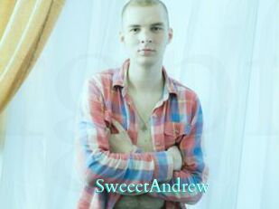 SweeetAndrew