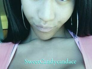 Sweet_Candy_candace