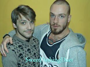SweetDashingDuet