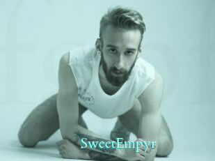 SweetEmpyr