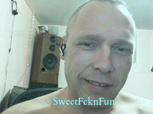 SweetFcknFun