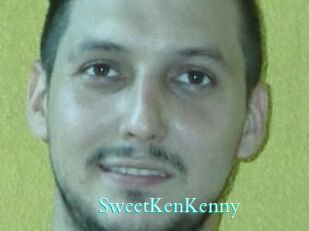 SweetKenKenny