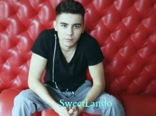 SweetLando