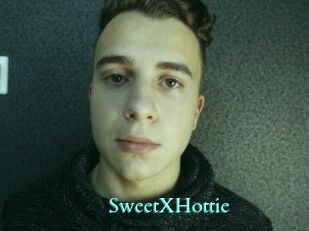 SweetXHottie