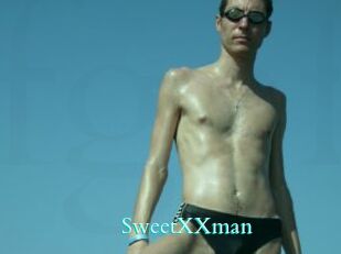 SweetXXman Free Gay Porn Finder