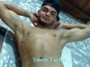 Sweet_Taylor
