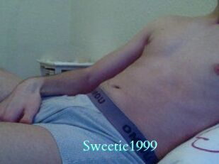 Sweetie1999