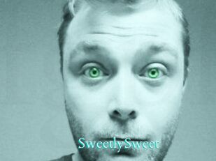 SweetlySweet