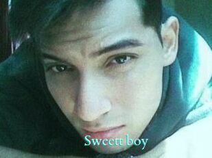 Sweett_boy