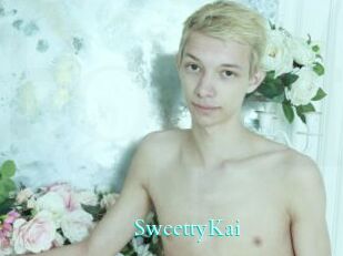 SweettyKai