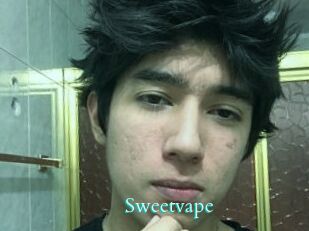 Sweetvape