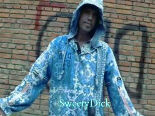 SweetyDick