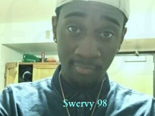 Swervy_98