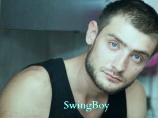 SwingBoy