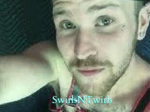 SwirlsNTwirls