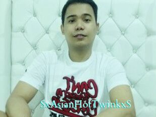 SxAsianHotTwinkxS