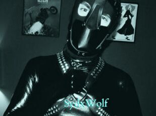 SydxWolf Free Gay Porn Finder