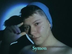 Symon