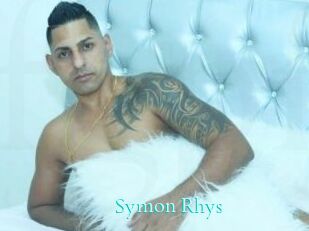 Symon_Rhys Free Gay Porn Finder