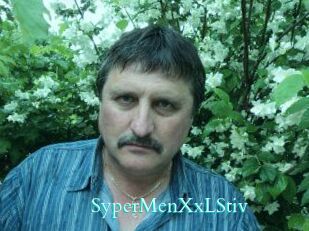 Syper_Men_XxLStiv