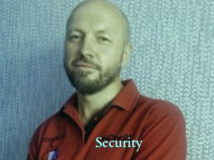 _Security