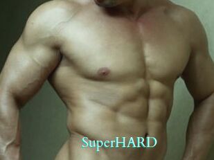 _SuperHARD