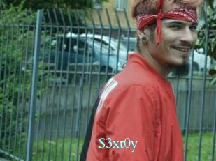 s3xt0y Free Gay Porn Finder