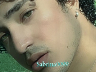Sabrina0099
