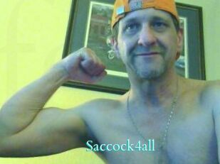 Saccock4all