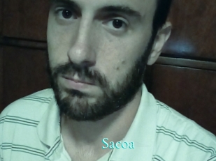Sacoa