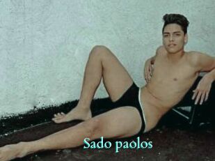 Sado_paolos