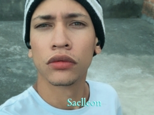 Saelleon