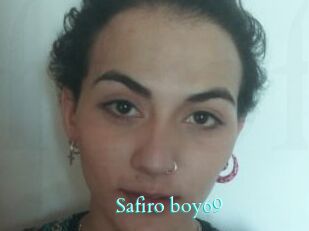 Safiro_boy69