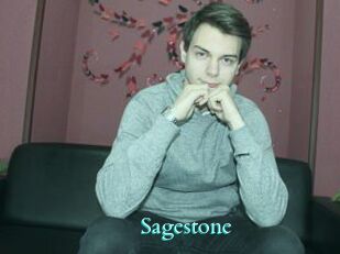 Sagestone