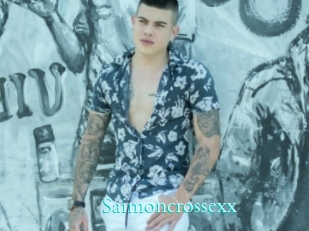Saimoncrossexx