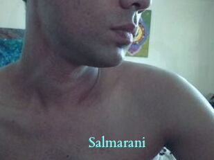 Salmarani