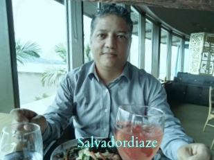 Salvadordiaze