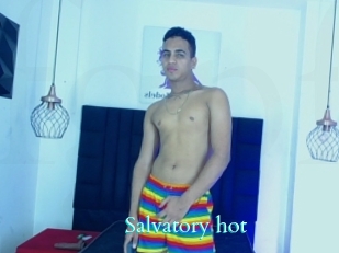 Salvatory_hot