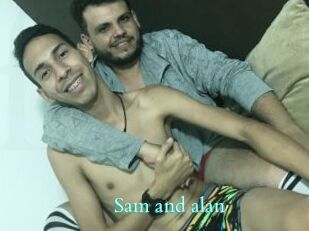 Sam_and_alan