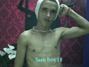 Sam_boy18