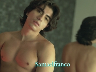 Samaelfranco