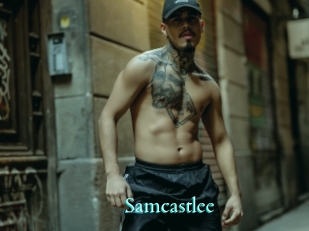 samcastlee Free Gay Porn Finder