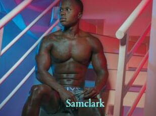 Samclark