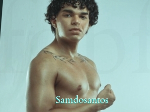 Samdosantos