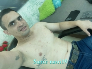 Samir_nasri19