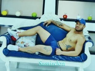 Samirclon