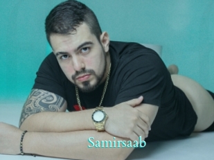 Samirsaab